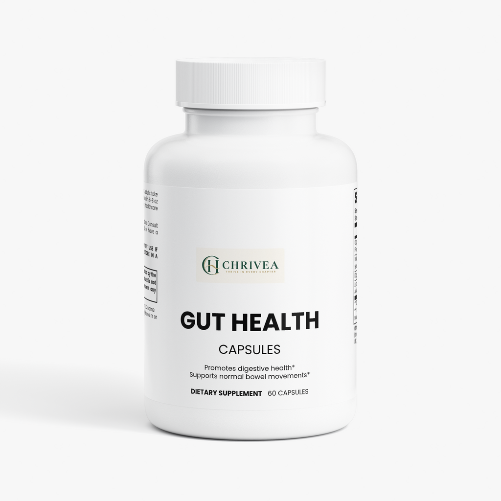 Gut Health