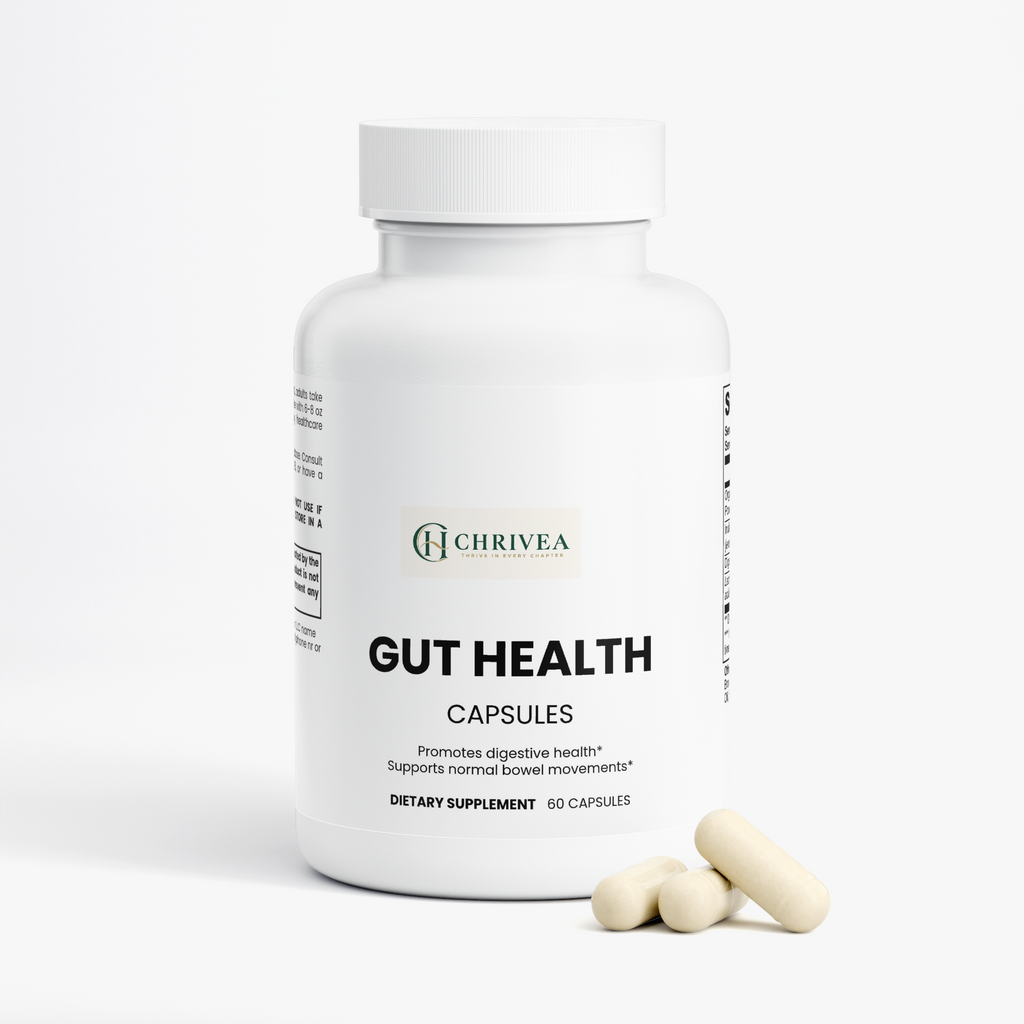 Gut Health