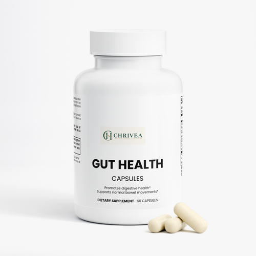 Gut Health