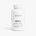 Omega-3 EPA 180mg + DHA 120mg